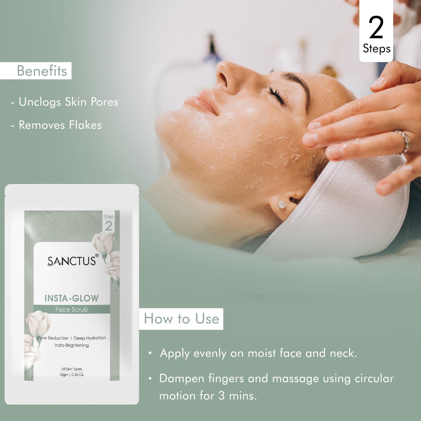 https://cdn.shopify.com/s/files/1/1857/6931/files/2f1a379SANCT00000048_4.jpg?v=1770878255