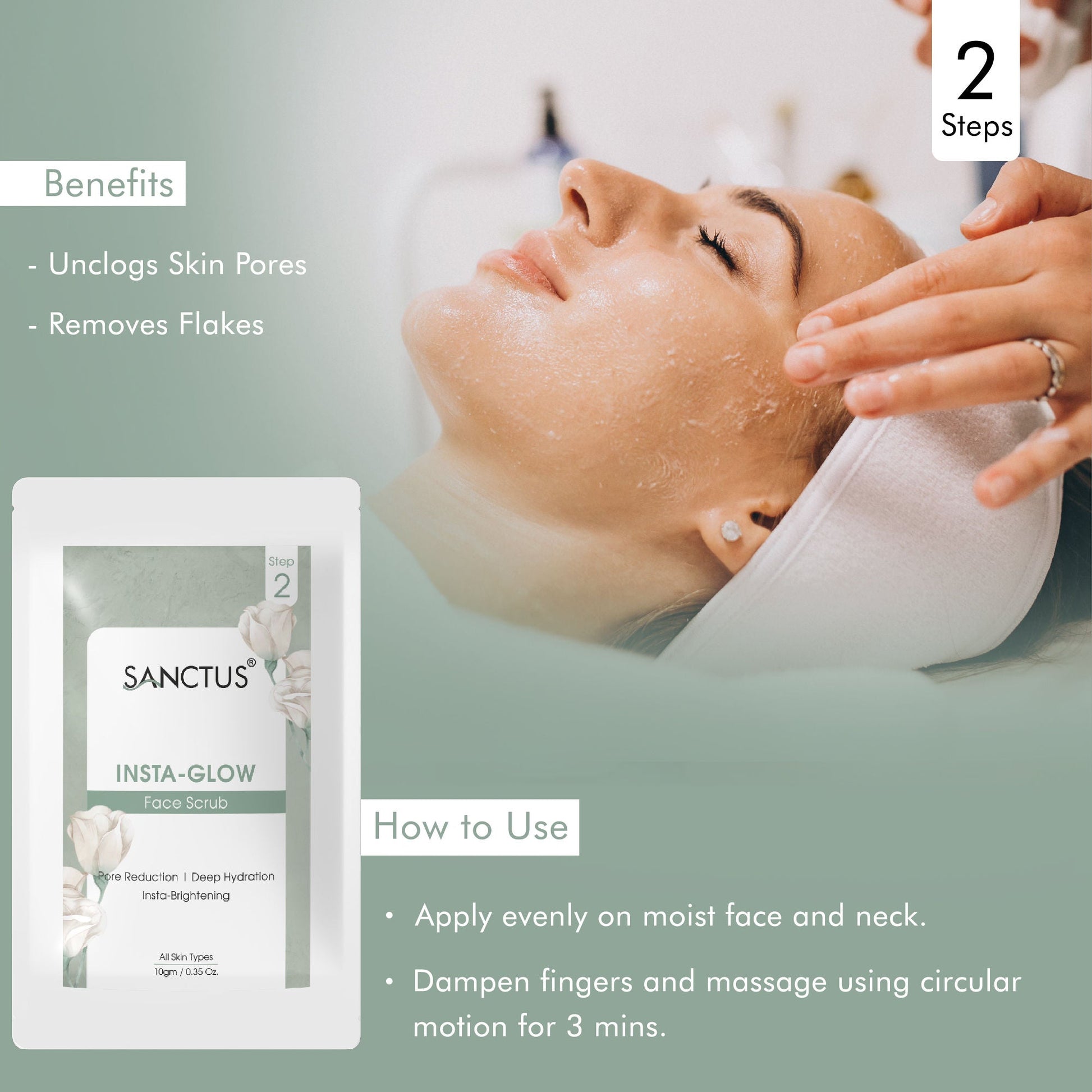 https://cdn.shopify.com/s/files/1/1857/6931/files/2f1a379SANCT00000048_4.jpg?v=1770878255