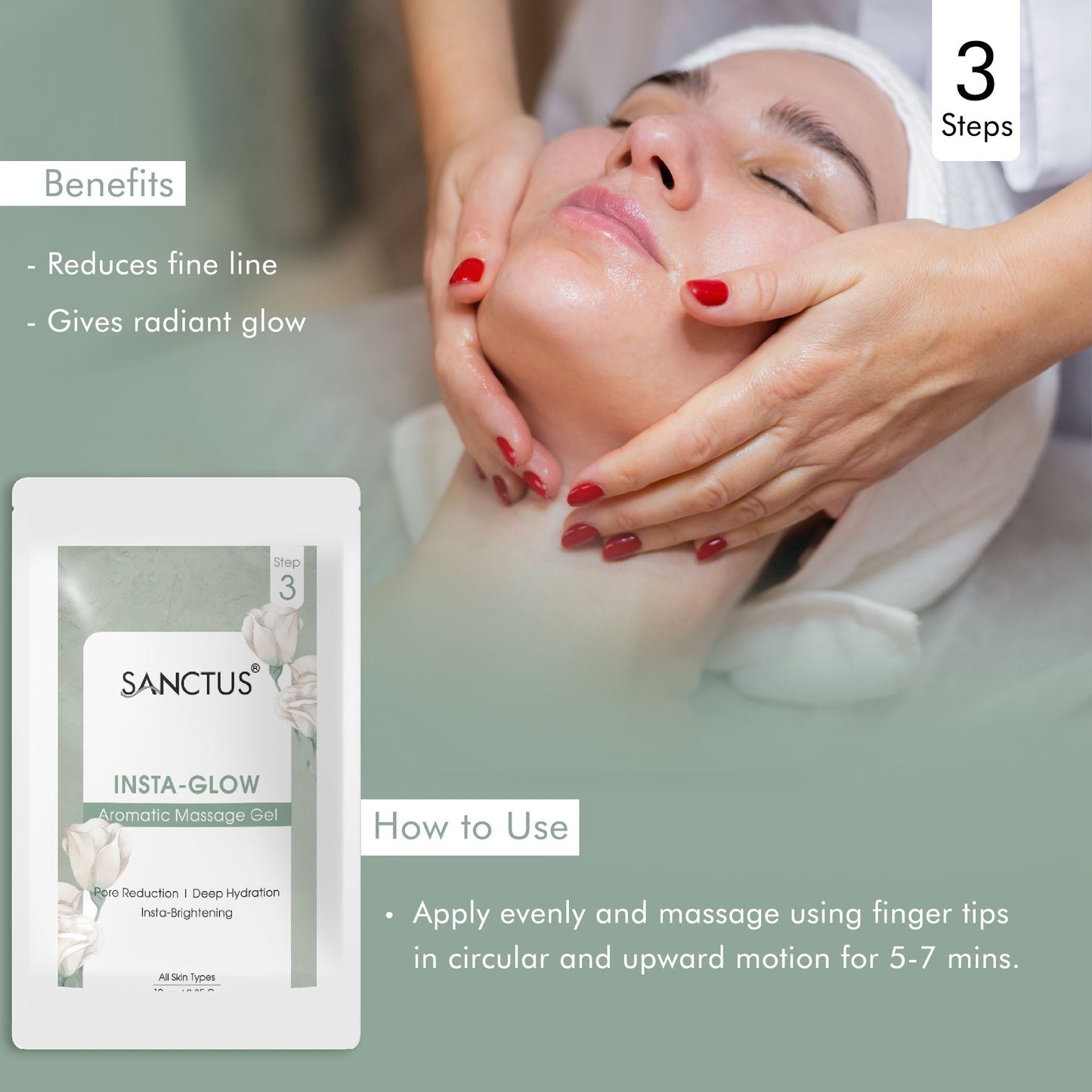 https://cdn.shopify.com/s/files/1/1857/6931/files/2f1a379SANCT00000048_5.jpg?v=1770878254