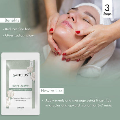 https://cdn.shopify.com/s/files/1/1857/6931/files/2f1a379SANCT00000048_5.jpg?v=1770878254
