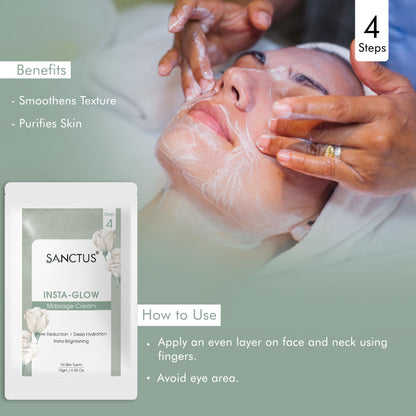https://cdn.shopify.com/s/files/1/1857/6931/files/2f1a379SANCT00000048_6.jpg?v=1770878255