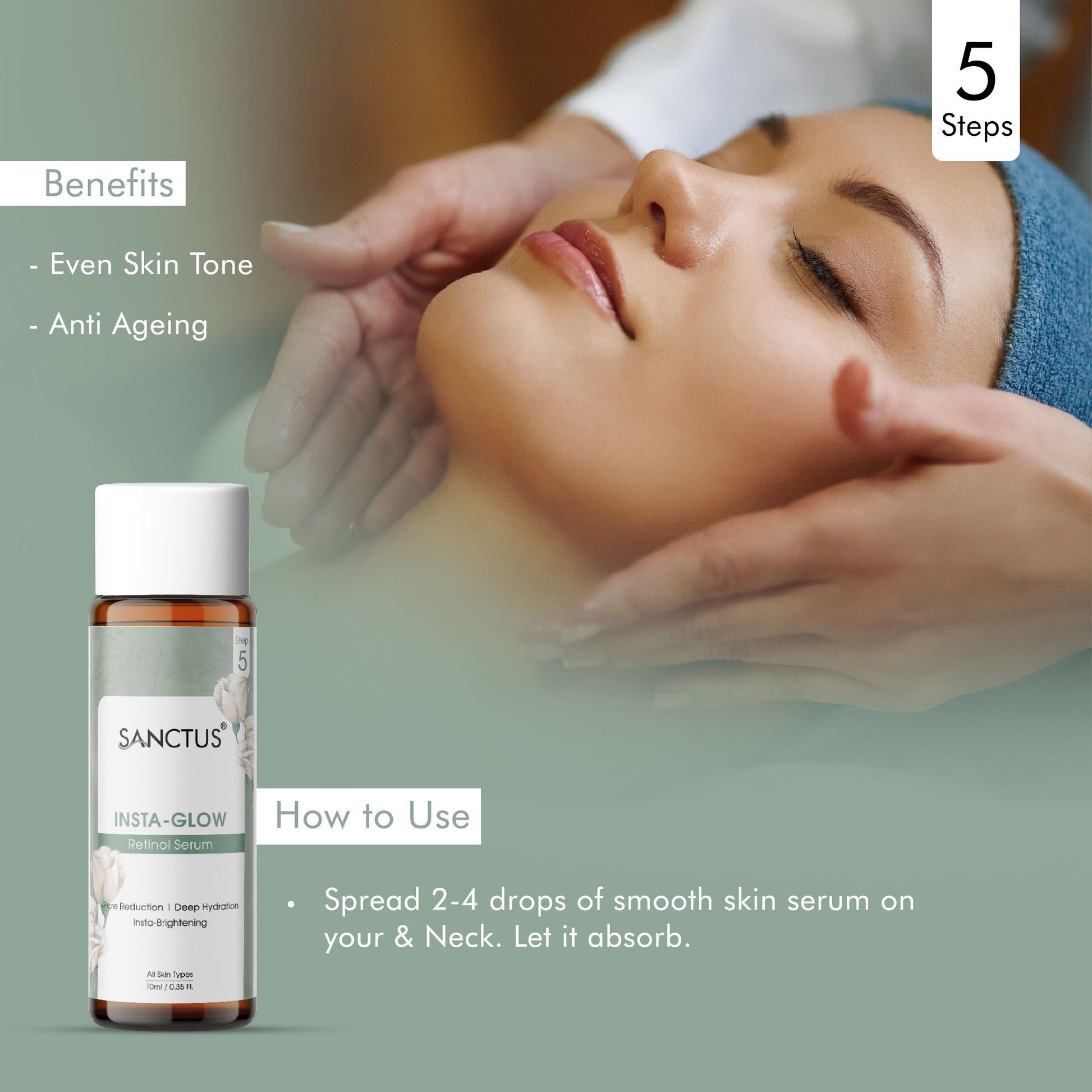 https://cdn.shopify.com/s/files/1/1857/6931/files/2f1a379SANCT00000048_7.jpg?v=1770878254