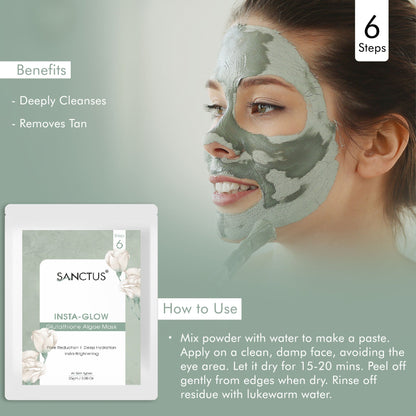 https://cdn.shopify.com/s/files/1/1857/6931/files/2f1a379SANCT00000048_8.jpg?v=1770878255
