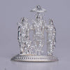 Image 1 of Default Title for the product Dista Silvers Ram Parivar Idol 22g