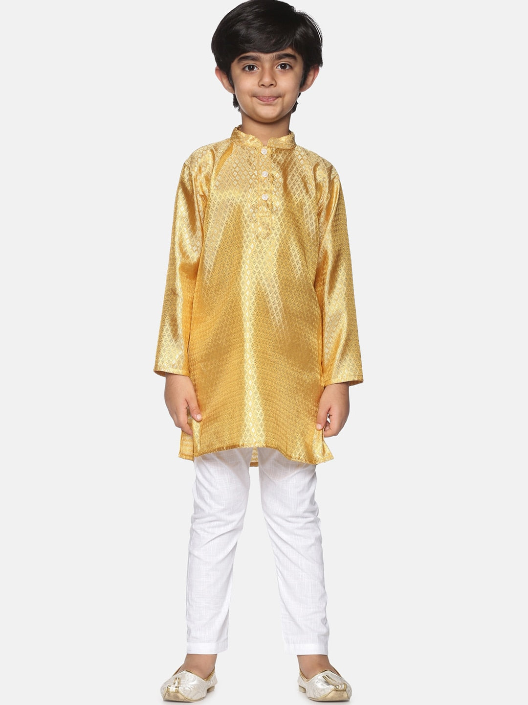 https://cdn.shopify.com/s/files/1/1857/6931/products/2f266b97-7438-4237-9e25-635acc5817921639987424214SethukrishnaBoysGold-TonedKurtawithPyjamas1.jpg?v=1661582574