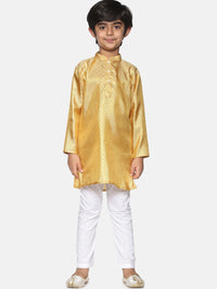 https://cdn.shopify.com/s/files/1/1857/6931/products/2f266b97-7438-4237-9e25-635acc5817921639987424214SethukrishnaBoysGold-TonedKurtawithPyjamas1.jpg?v=1661582574
