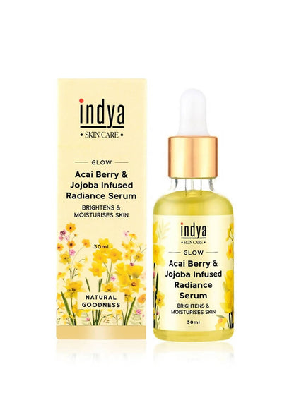 https://cdn.shopify.com/s/files/1/1857/6931/products/2f2BRklGvL.jpg?v=1630561192