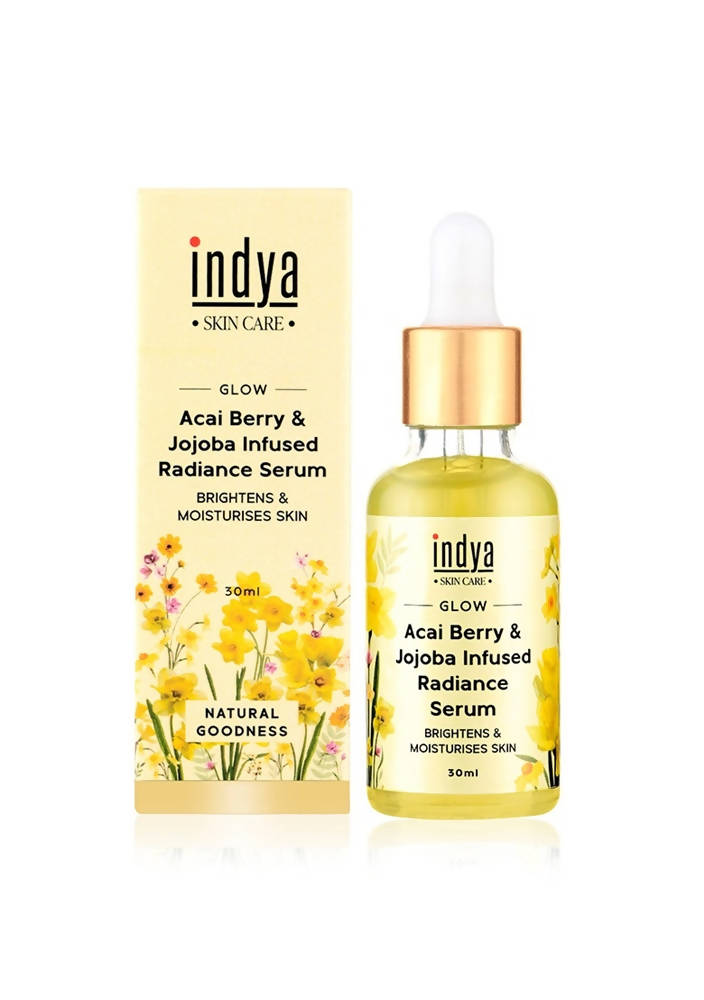 https://cdn.shopify.com/s/files/1/1857/6931/products/2f2BRklGvL.jpg?v=1630561192