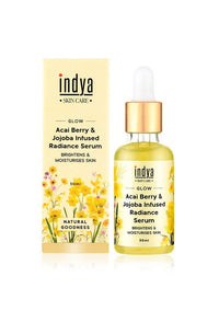 https://cdn.shopify.com/s/files/1/1857/6931/products/2f2BRklGvL.jpg?v=1630561192