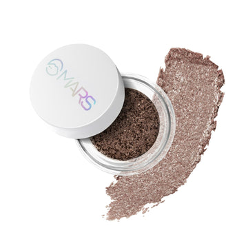 https://cdn.shopify.com/s/files/1/1857/6931/files/2f3ad9fMARSX00001271_1.jpg?v=1767188767