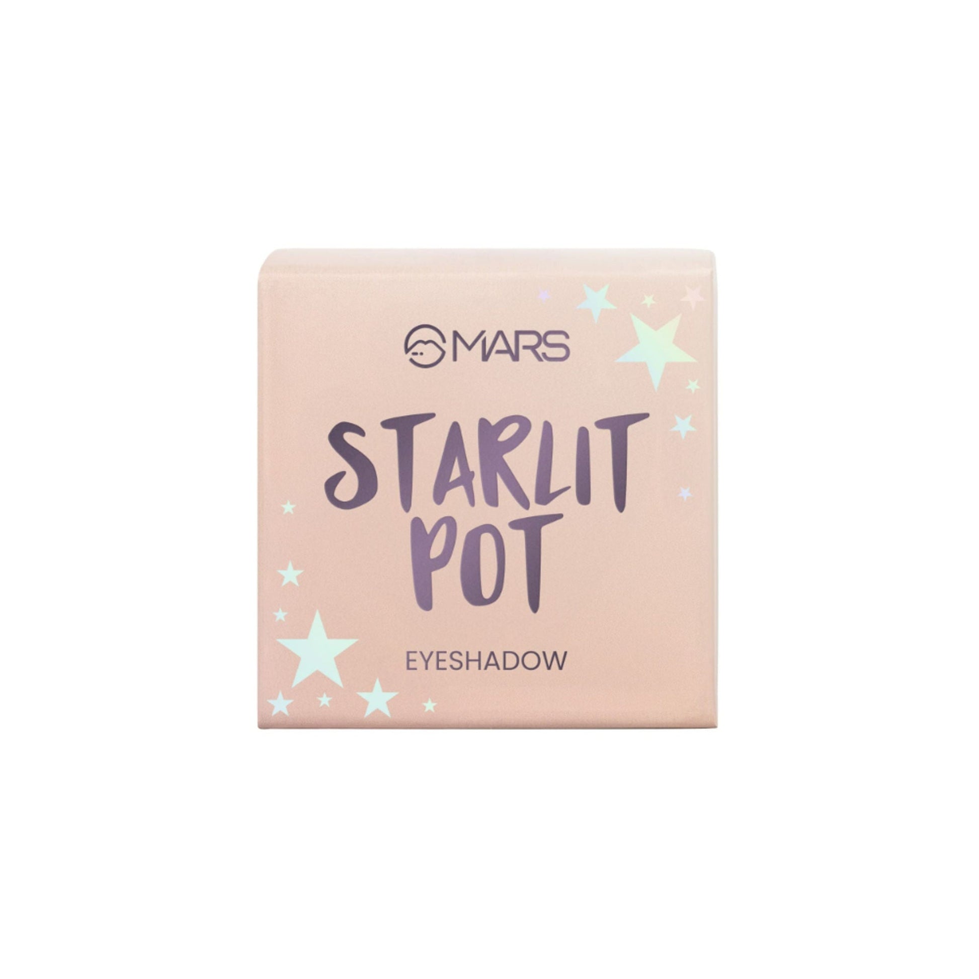 https://cdn.shopify.com/s/files/1/1857/6931/files/2f3ad9fMARSX00001271_7.jpg?v=1767188767