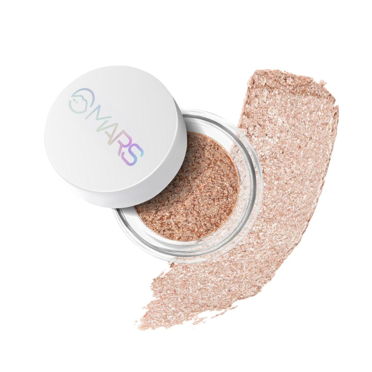 https://cdn.shopify.com/s/files/1/1857/6931/files/2f3ad9fMARSX00001272_1.jpg?v=1767188746