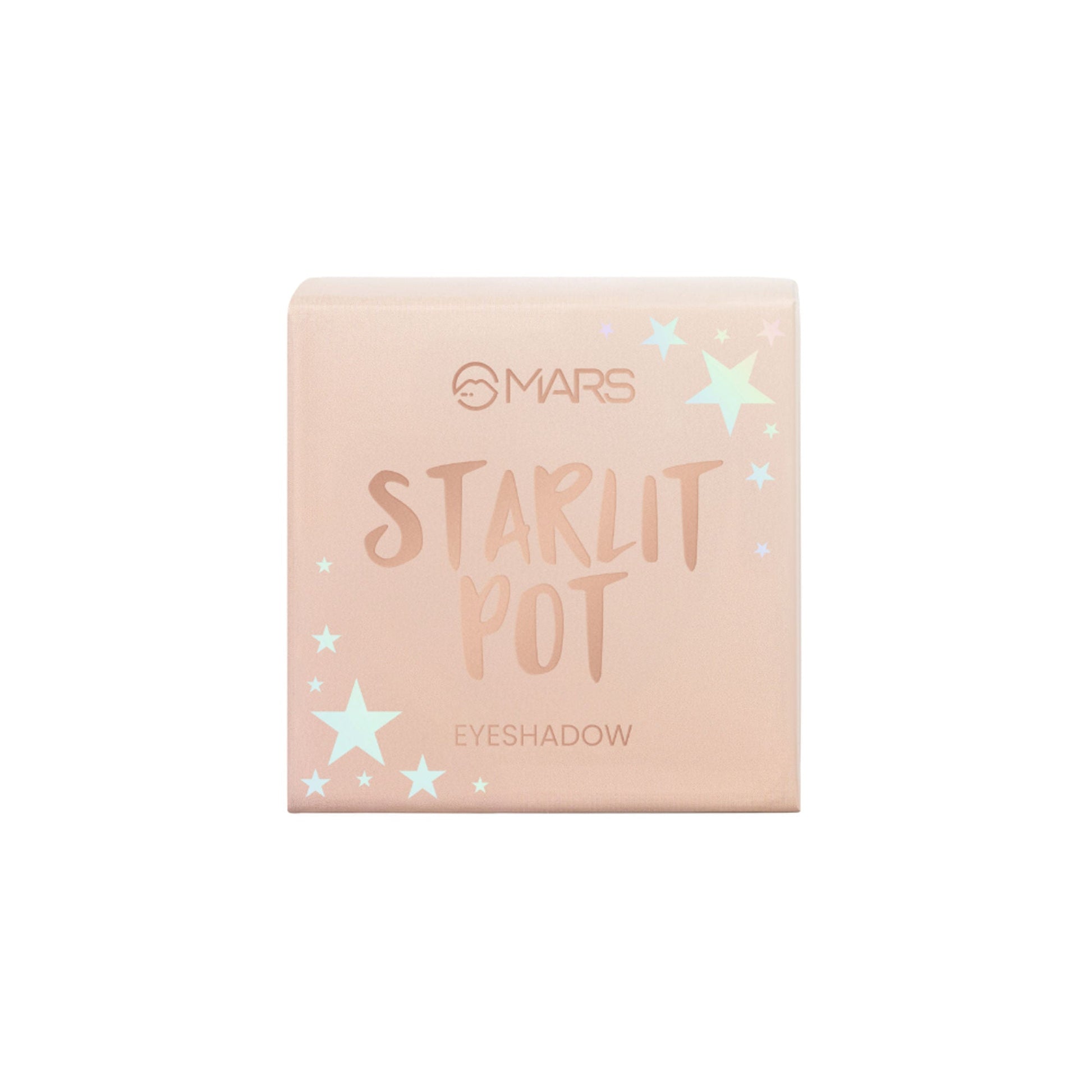 https://cdn.shopify.com/s/files/1/1857/6931/files/2f3ad9fMARSX00001272_7.jpg?v=1767188747