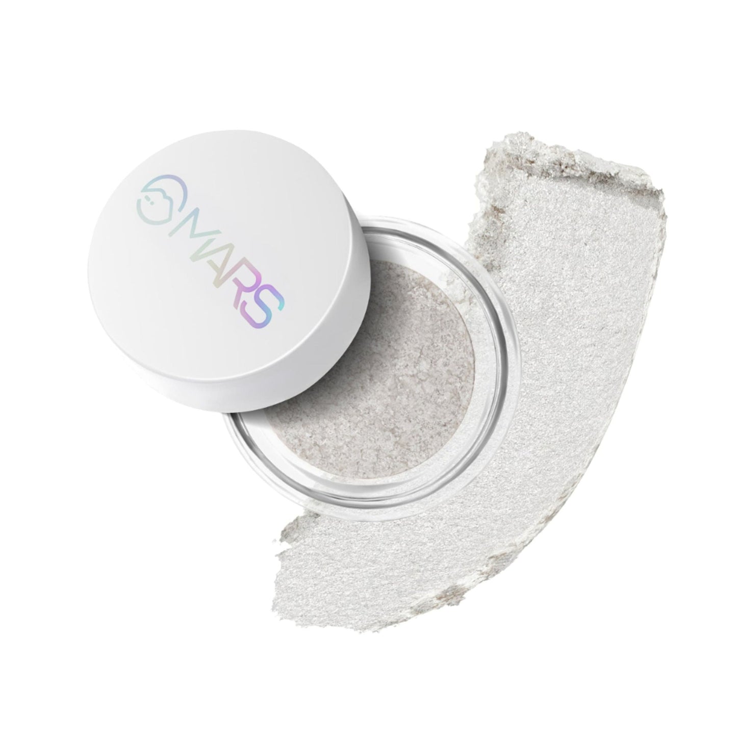 https://cdn.shopify.com/s/files/1/1857/6931/files/2f3ad9fMARSX00001273_1.jpg?v=1767188755