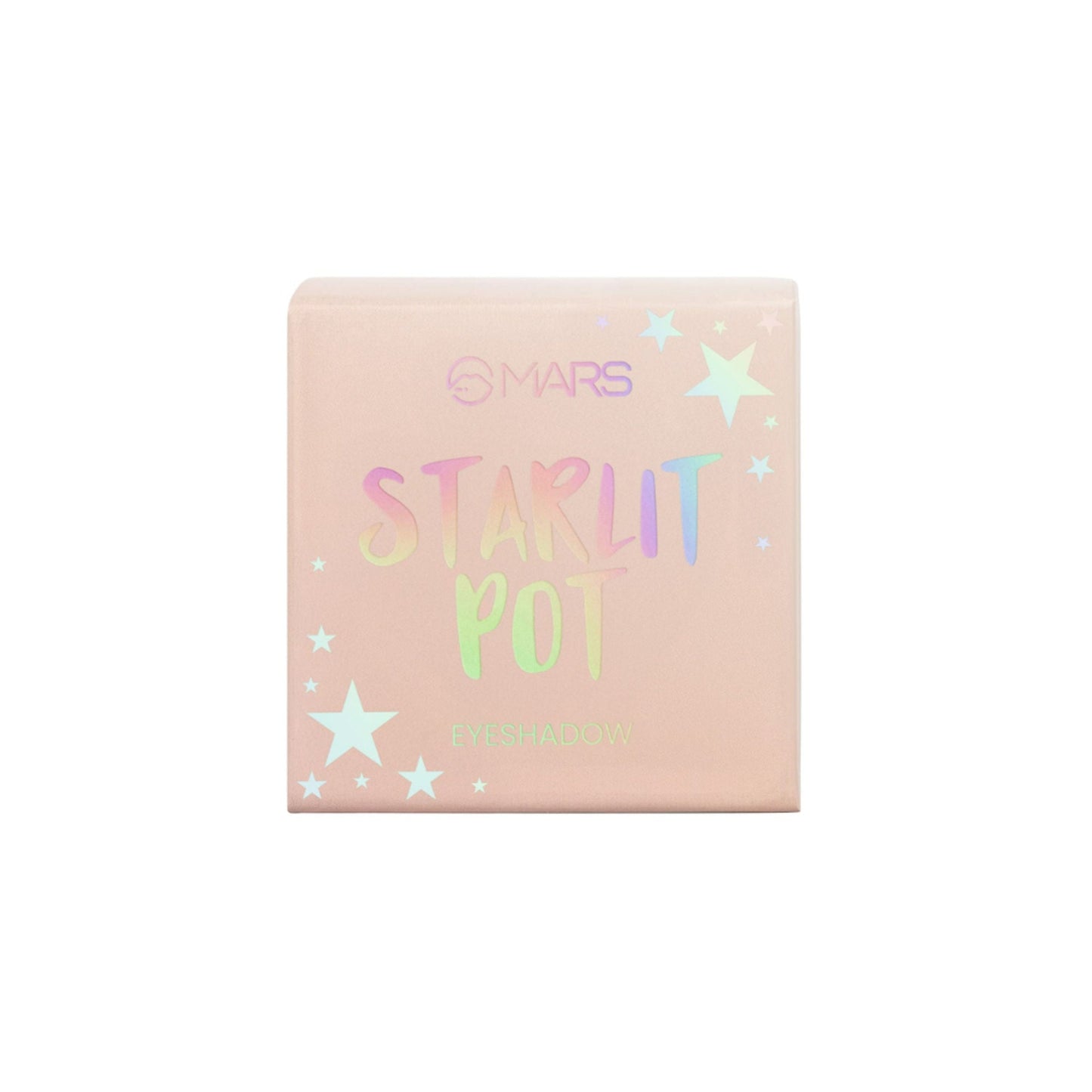 https://cdn.shopify.com/s/files/1/1857/6931/files/2f3ad9fMARSX00001273_7.jpg?v=1767188755
