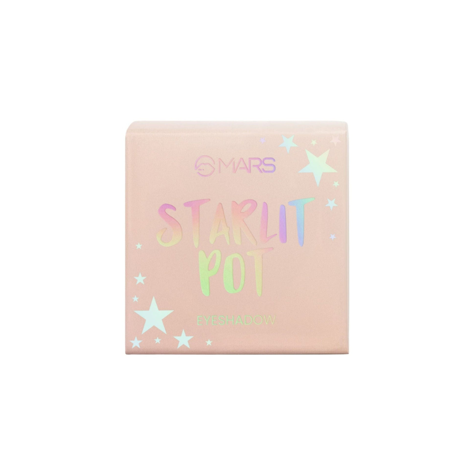 https://cdn.shopify.com/s/files/1/1857/6931/files/2f3ad9fMARSX00001273_7.jpg?v=1767188755