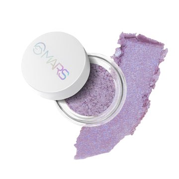 https://cdn.shopify.com/s/files/1/1857/6931/files/2f3ad9fMARSX00001274_1.jpg?v=1767188771