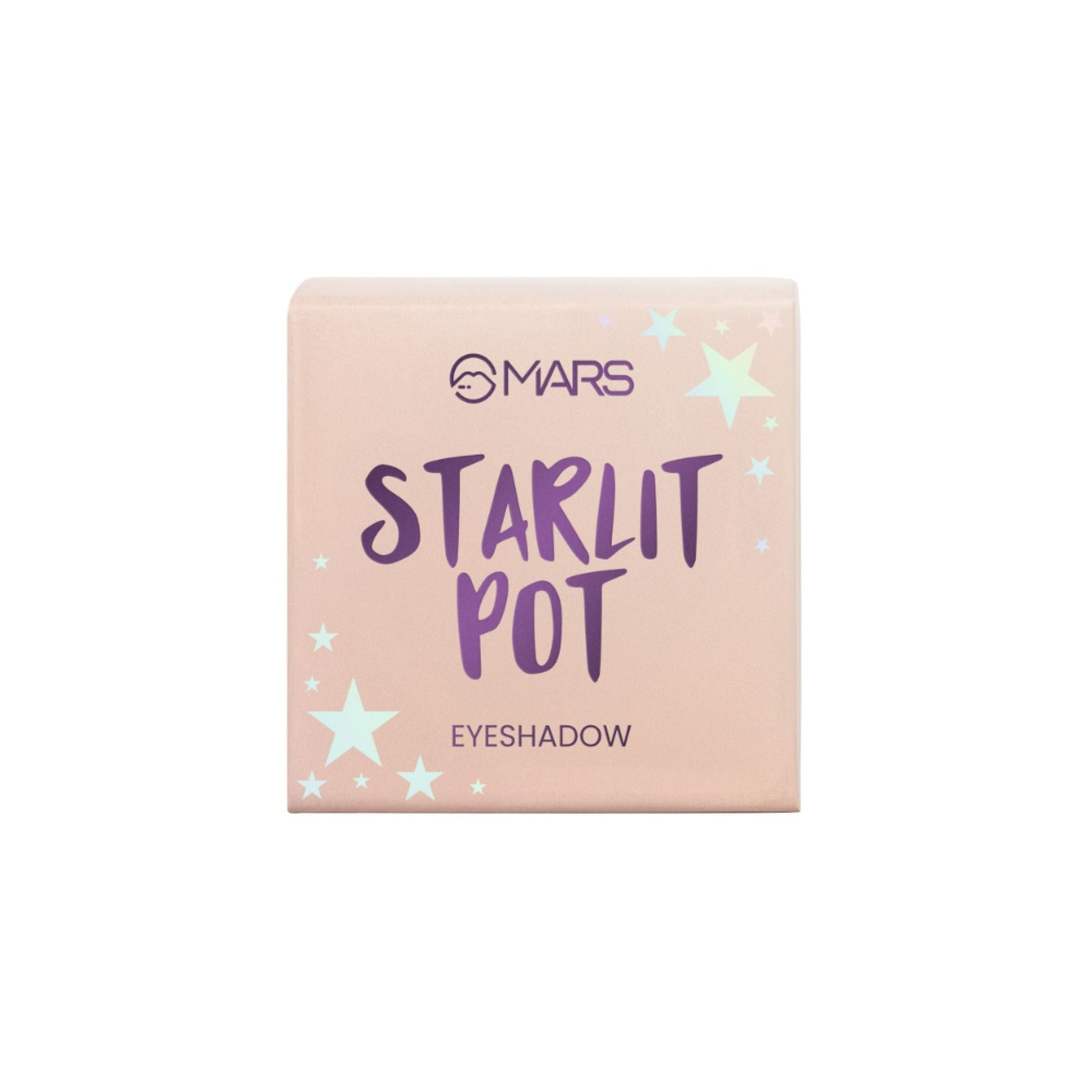 https://cdn.shopify.com/s/files/1/1857/6931/files/2f3ad9fMARSX00001274_7.jpg?v=1767188771