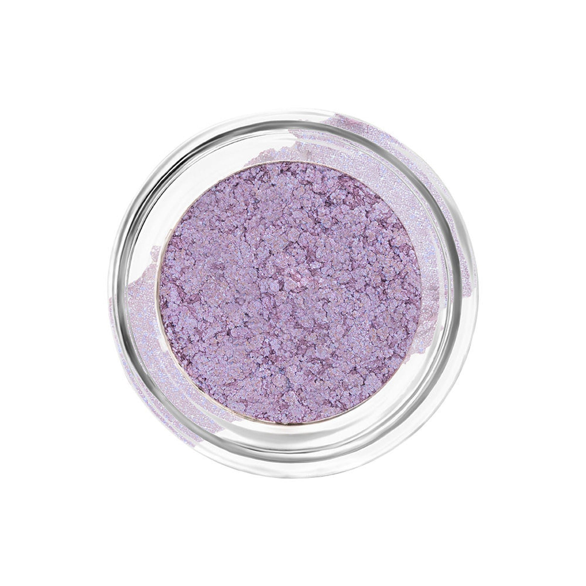 https://cdn.shopify.com/s/files/1/1857/6931/files/2f3ad9fMARSX00001274_8.jpg?v=1767188771