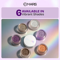 https://cdn.shopify.com/s/files/1/1857/6931/files/2f3ad9fMARSX00001275_6.jpg?v=1767188759