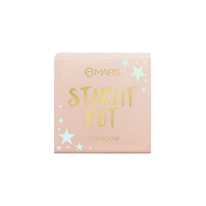 https://cdn.shopify.com/s/files/1/1857/6931/files/2f3ad9fMARSX00001275_7.jpg?v=1767188759