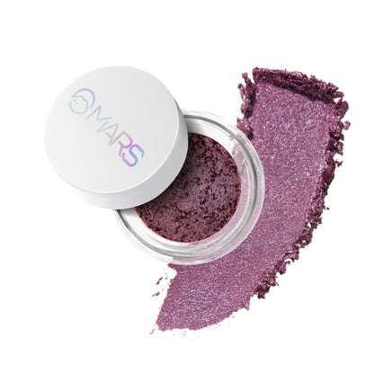 https://cdn.shopify.com/s/files/1/1857/6931/files/2f3ad9fMARSX00001276_1.jpg?v=1767188763