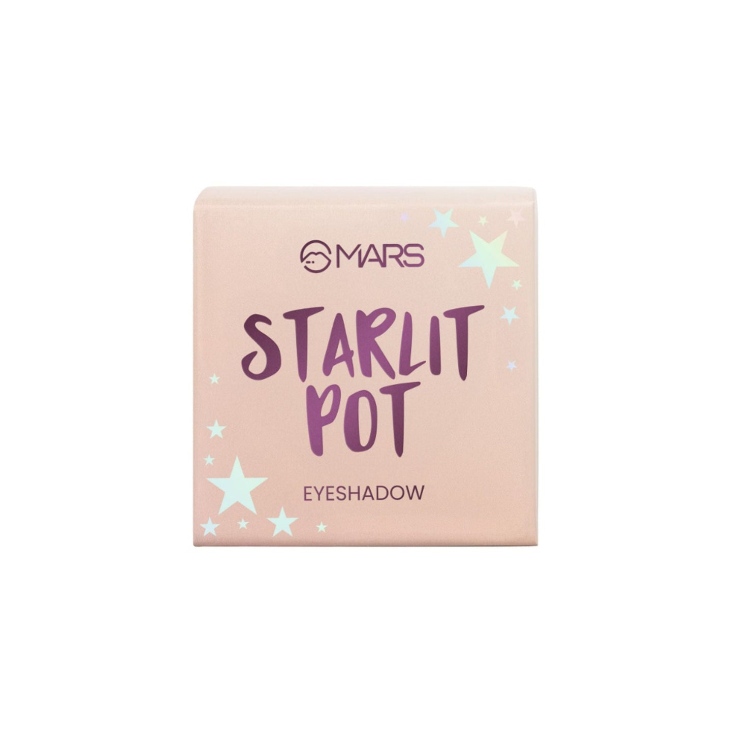 https://cdn.shopify.com/s/files/1/1857/6931/files/2f3ad9fMARSX00001276_7.jpg?v=1767188764
