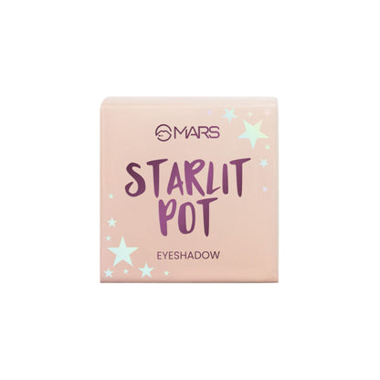 https://cdn.shopify.com/s/files/1/1857/6931/files/2f3ad9fMARSX00001276_7.jpg?v=1767188764