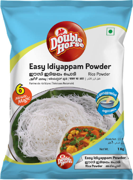 https://cdn.shopify.com/s/files/1/1857/6931/products/2f4MdqxFbU.jpg?v=1642405857
