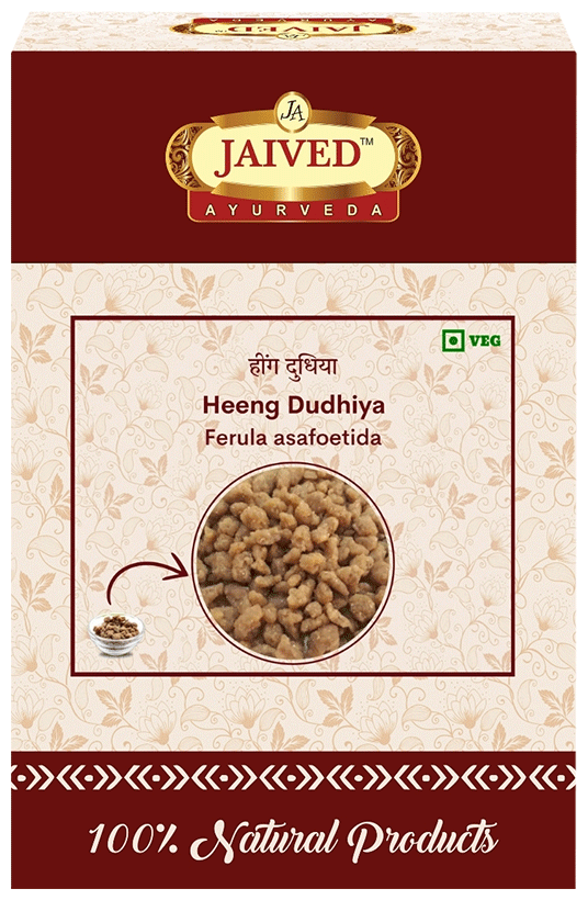 https://cdn.shopify.com/s/files/1/1857/6931/files/2f52de7fdae9444daabd8eadd36fd47e.png?v=1765799933
