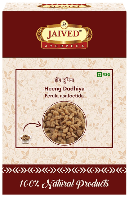 https://cdn.shopify.com/s/files/1/1857/6931/files/2f52de7fdae9444daabd8eadd36fd47e.png?v=1765799933