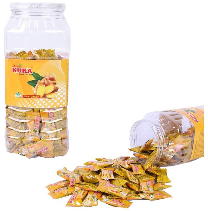 https://cdn.shopify.com/s/files/1/1857/6931/files/2f558a10-0405-47db-a56a-a03c11d4e2e1.jpg?v=1763619038