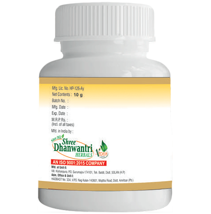 https://cdn.shopify.com/s/files/1/1857/6931/files/2f69742e18f54b62a11cfd7e867dc76b.png?v=1763463857