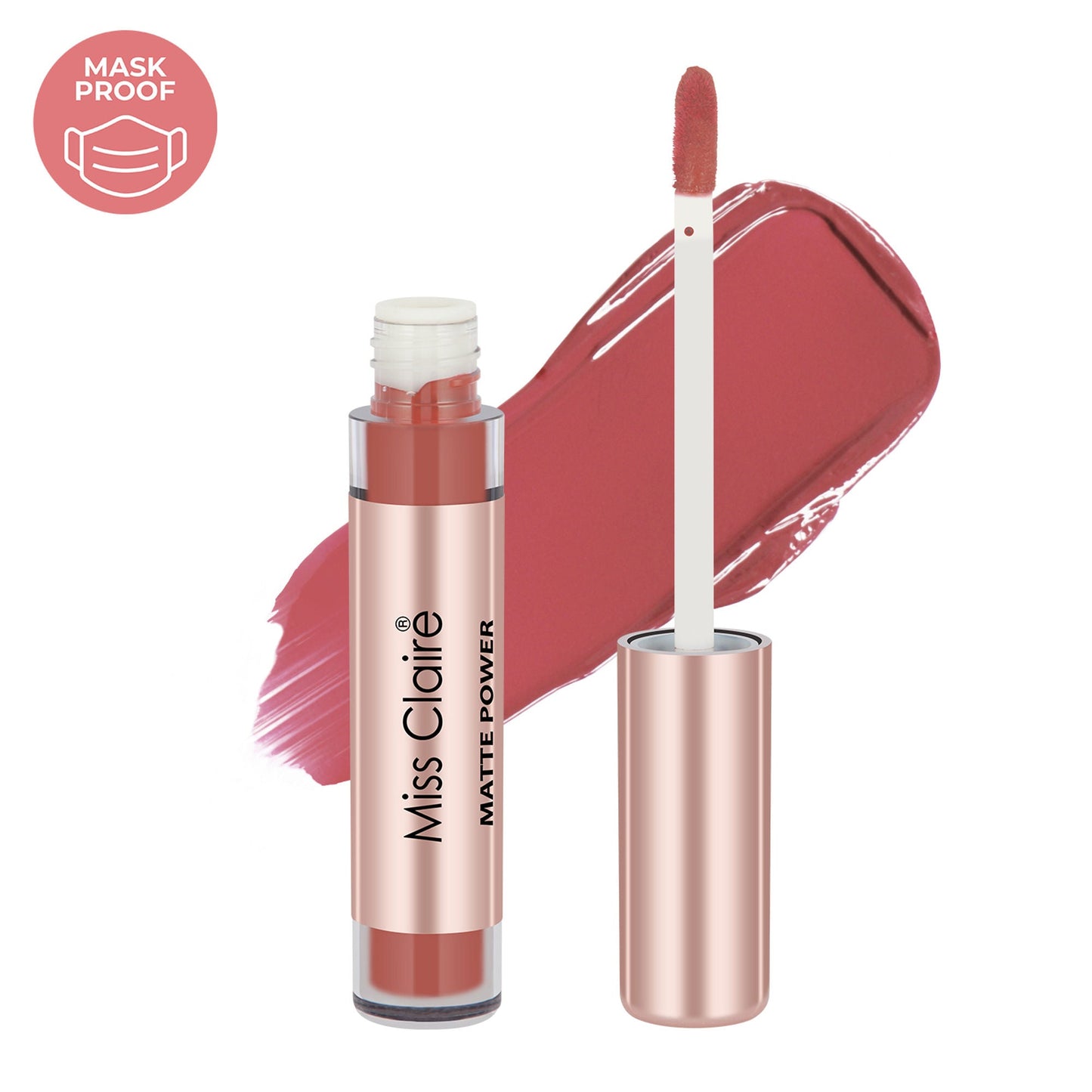 https://cdn.shopify.com/s/files/1/1857/6931/files/2f76ce88903487050891_1.jpg?v=1765460503