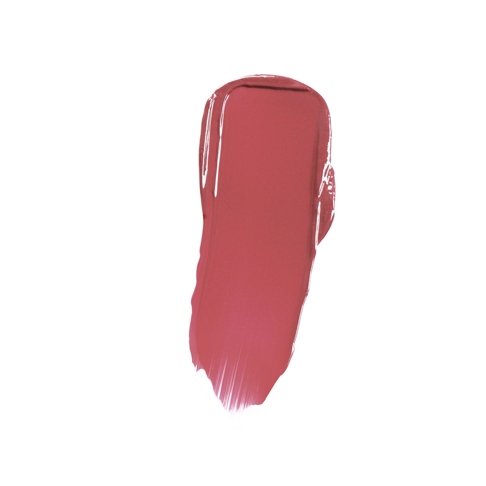 https://cdn.shopify.com/s/files/1/1857/6931/files/2f76ce88903487050891_3.jpg?v=1765460503
