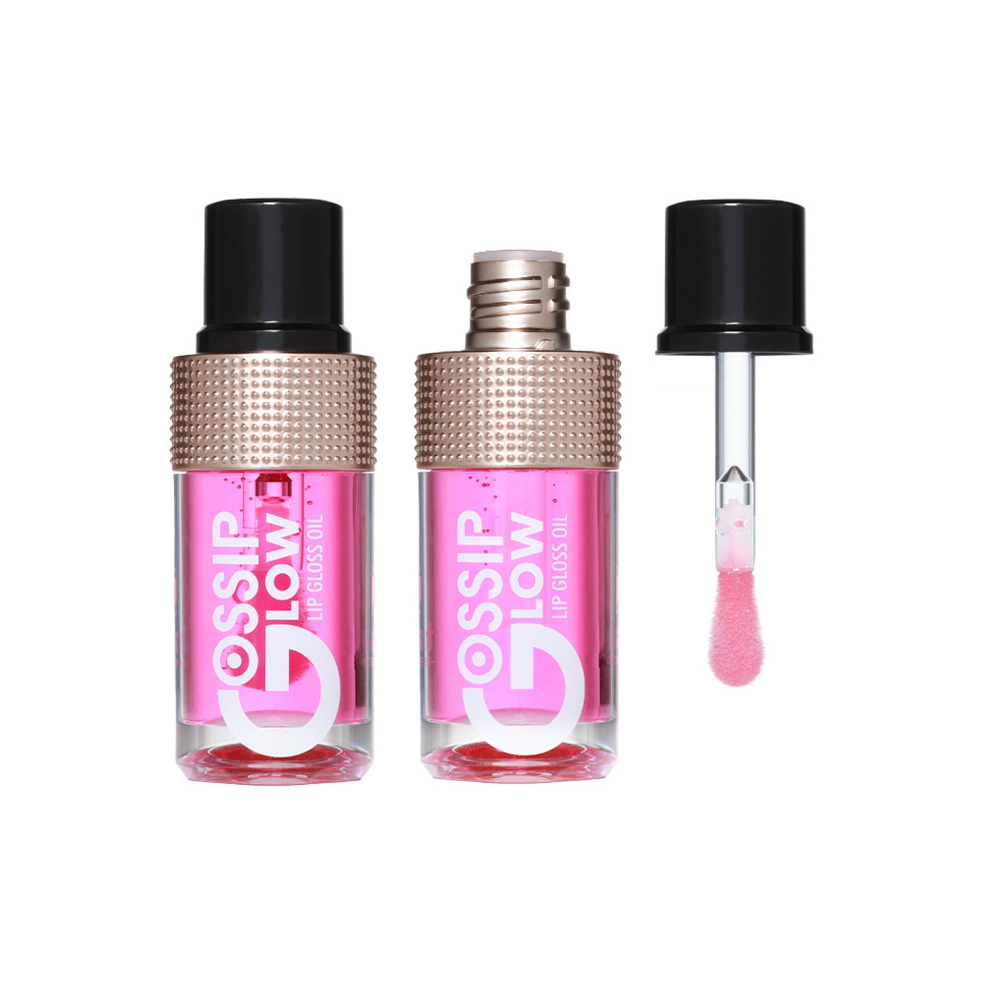 https://cdn.shopify.com/s/files/1/1857/6931/files/2f92ec6GGL001_1.jpg?v=1770804344