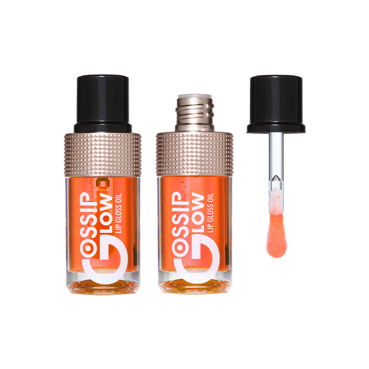 https://cdn.shopify.com/s/files/1/1857/6931/files/2f92ec6GGL002_1_e5fe3270-6052-4d5e-aa10-acda823c2077.jpg?v=1770804345