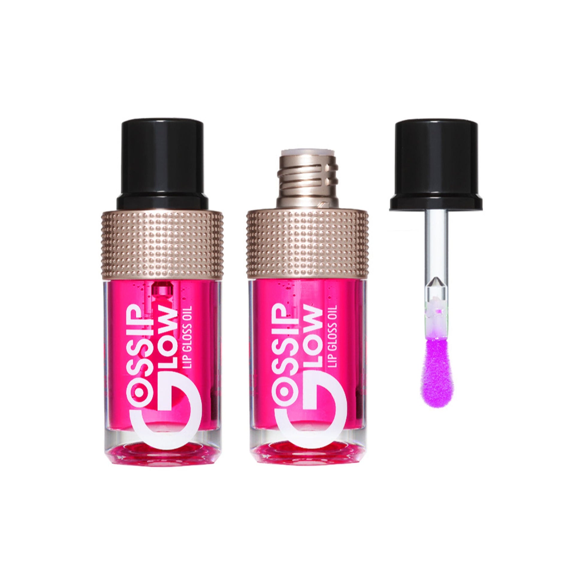 https://cdn.shopify.com/s/files/1/1857/6931/files/2f92ec6GGL003_1.jpg?v=1770804343