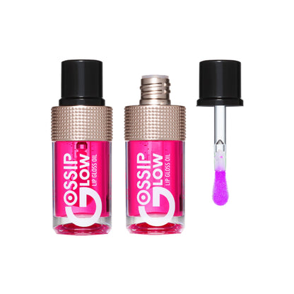 https://cdn.shopify.com/s/files/1/1857/6931/files/2f92ec6GGL003_1.jpg?v=1770804343