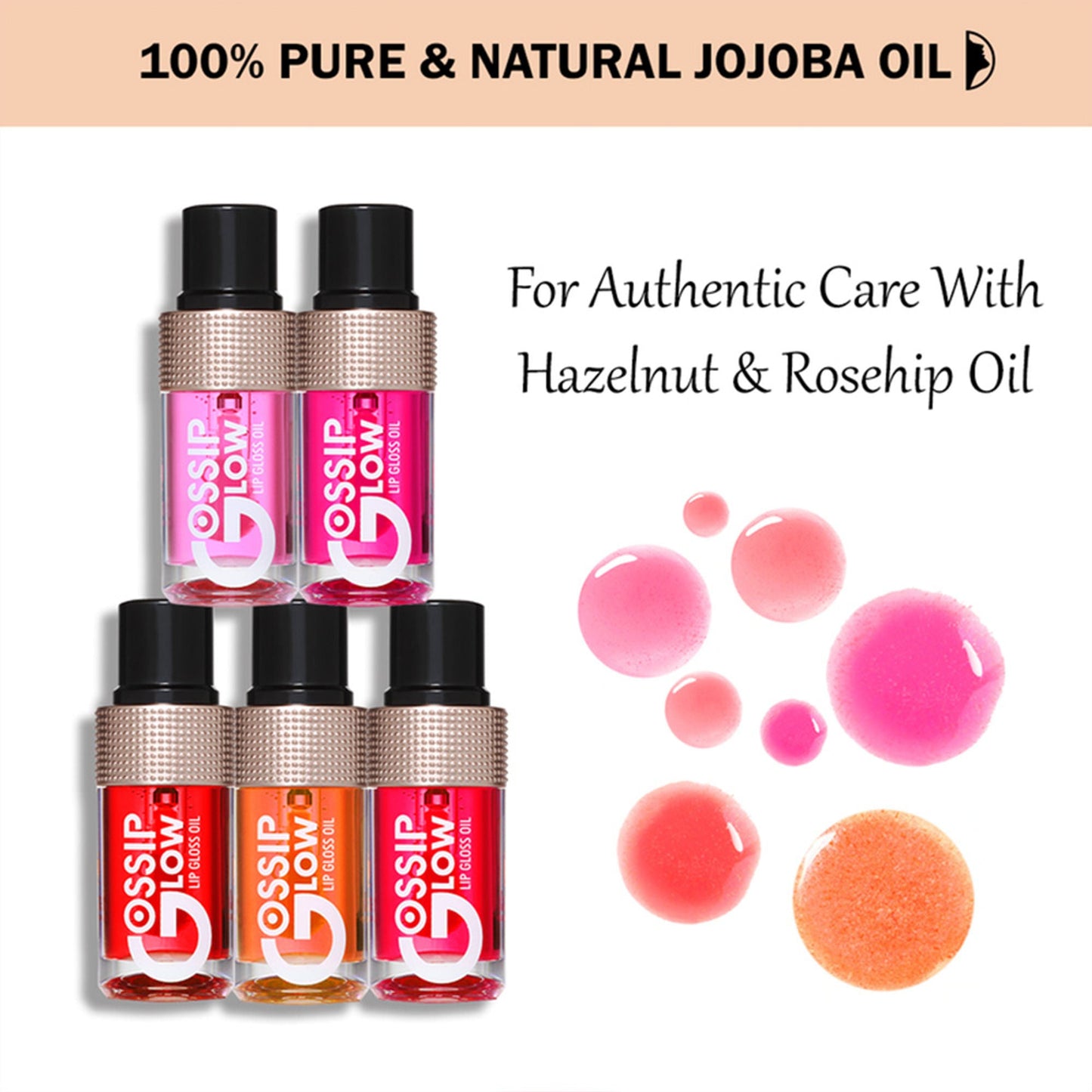 https://cdn.shopify.com/s/files/1/1857/6931/files/2f92ec6GGL003_3.jpg?v=1770804345