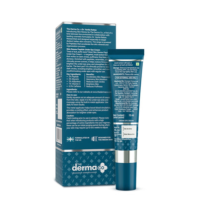 https://cdn.shopify.com/s/files/1/1857/6931/files/2f97f608904417323306_10.jpg?v=1779951768