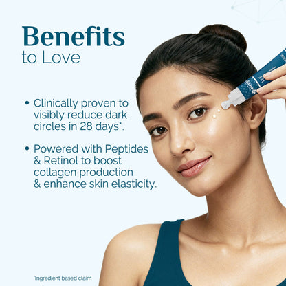 https://cdn.shopify.com/s/files/1/1857/6931/files/2f97f608904417323306_3.jpg?v=1779951768