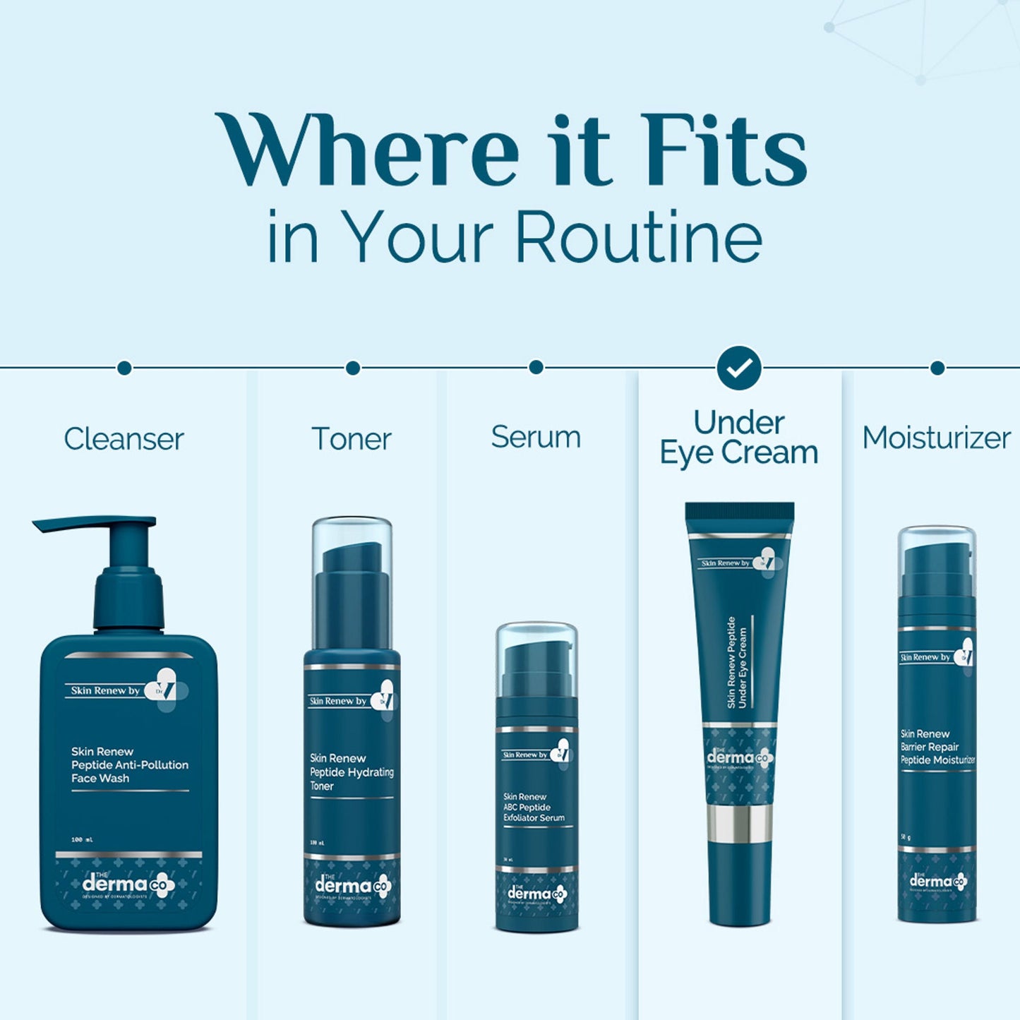 https://cdn.shopify.com/s/files/1/1857/6931/files/2f97f608904417323306_5.jpg?v=1779951769