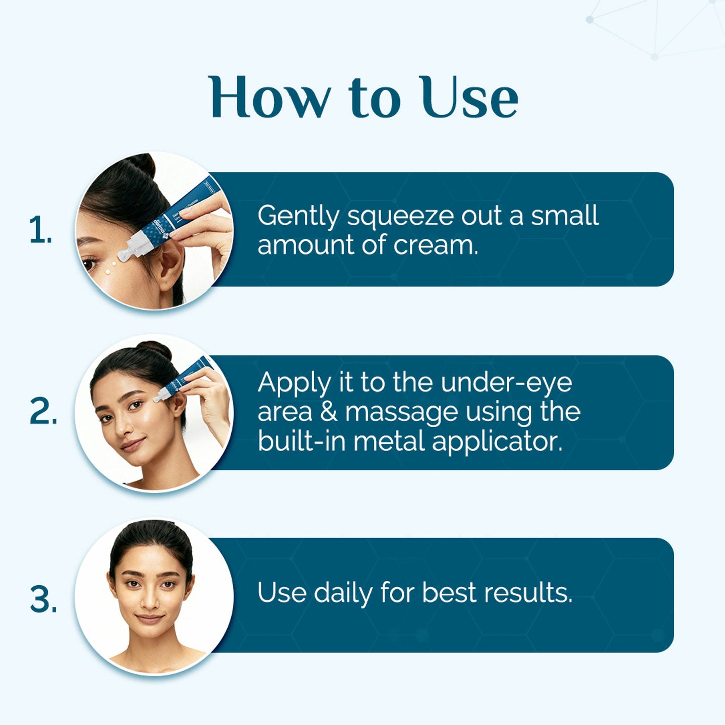 https://cdn.shopify.com/s/files/1/1857/6931/files/2f97f608904417323306_6.jpg?v=1779951769