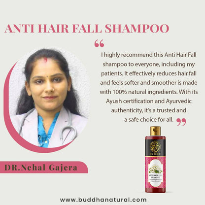 https://cdn.shopify.com/s/files/1/1857/6931/products/2f9oxLGP5d.jpg?v=1702548859