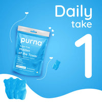 https://cdn.shopify.com/s/files/1/1857/6931/files/2f9p8e91Ow.jpg?v=1728373176