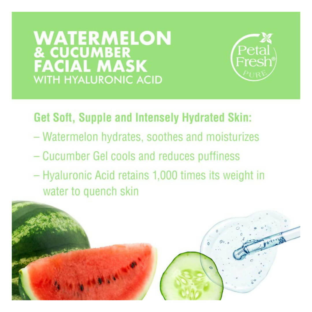 https://cdn.shopify.com/s/files/1/1857/6931/products/2fA3RZXpqC.jpg?v=1683975489