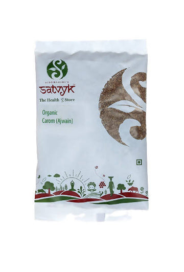 https://cdn.shopify.com/s/files/1/1857/6931/products/2fANQSI48l.jpg?v=1762289909