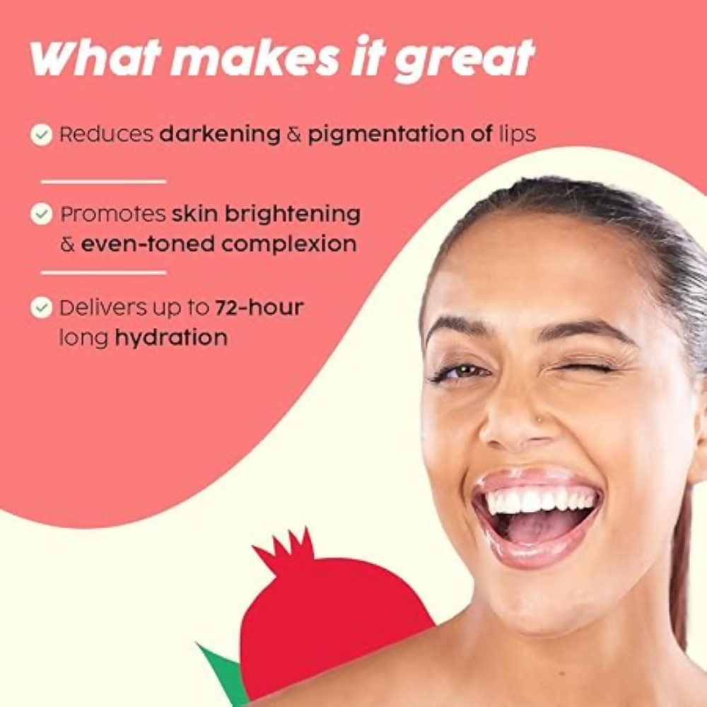 https://cdn.shopify.com/s/files/1/1857/6931/files/2fAkRtvmOB.png?v=1771409370