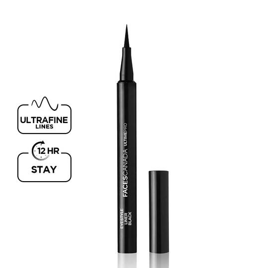 https://cdn.shopify.com/s/files/1/1857/6931/products/2fBO6HvZad.jpg?v=1705398052